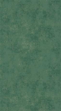 Prague Stone Uni - 80837446 Tapetti