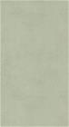 Prague Stone Uni - 80837227 Tapetti