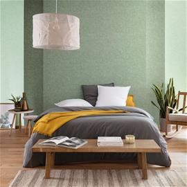 Beton Uni - 101487670 Tapetti