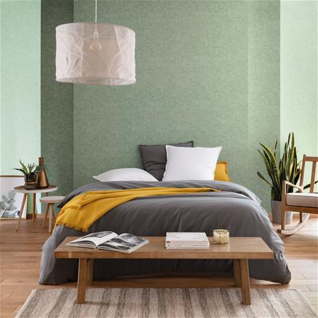 Beton Uni - 101487670 Tapetti
