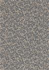 Coral Midnight - EREE110762 Tapetti