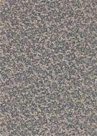 Coral Midnight - EREE110762 Tapetti