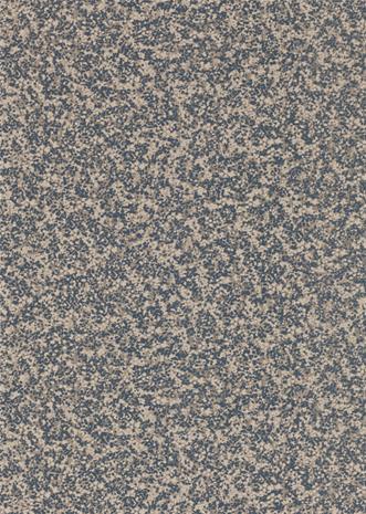 Coral Midnight - EREE110762 Tapetti