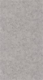 Beton Uni - 101489550 Tapetti
