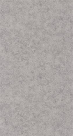 Beton Uni - 101489550 Tapetti