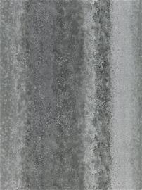 Sabkha Hematite - EDEF111613 Tapetti