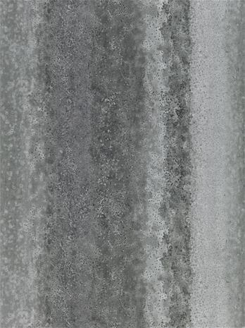 Sabkha Hematite - EDEF111613 Tapetti