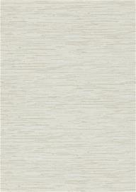 Seri Parchment - EREE110773 Tapetti