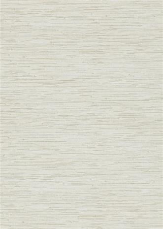 Seri Parchment - EREE110773 Tapetti
