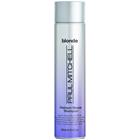 Paul Mitchell Blonde Platinum Blonde Shampoo - 300 ml
