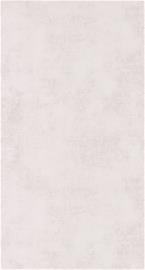 Prague Stone Uni - 80831108 Tapetti