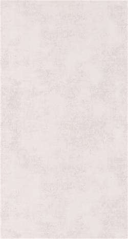 Prague Stone Uni - 80831108 Tapetti
