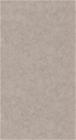 Beton Uni - 101481795 Tapetti