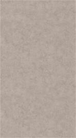 Beton Uni - 101481795 Tapetti