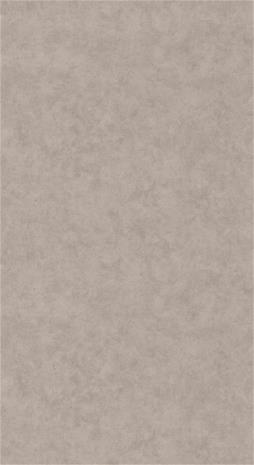 Beton Uni - 101481795 Tapetti