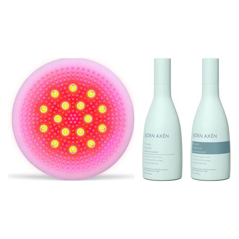 Björn Axén Moisture Conditioner - 250 ml