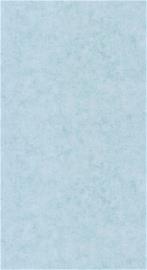 Beton Uni - 101486000 Tapetti