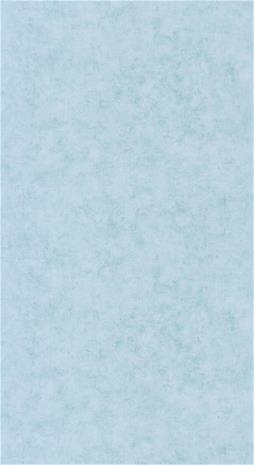 Beton Uni - 101486000 Tapetti