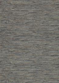 Seri Midnight - EREE110777 Tapetti