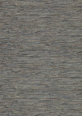 Seri Midnight - EREE110777 Tapetti