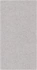 Beton Uni - 101489460 Tapetti