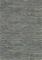 Seri Slate - EREE110775 Tapetti – kuva 1