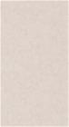 Beton Uni - 101481693 Tapetti