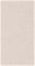 Beton Uni - 101481693 Tapetti – kuva 1