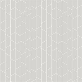Angle - 8820 Tapetti
