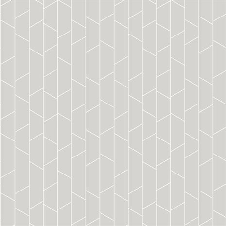 Angle - 8820 Tapetti