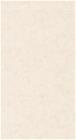 Beton Uni - 101481002 Tapetti