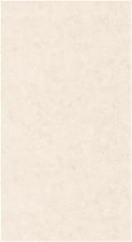 Beton Uni - 101481002 Tapetti