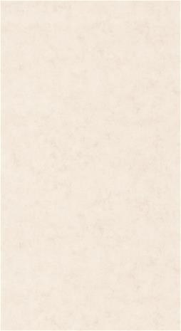 Beton Uni - 101481002 Tapetti