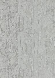 Cobra Platinum - EANT111168 Tapetti
