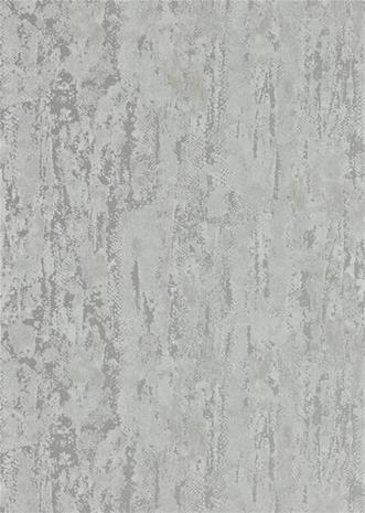 Cobra Platinum - EANT111168 Tapetti