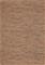 Seri Amber - EREE110767 Tapetti – kuva 1
