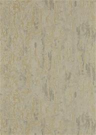 Cobra Sulphur - EANT111169 Tapetti