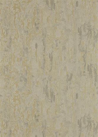 Cobra Sulphur - EANT111169 Tapetti