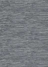 Seri Jet - EREE110769 Tapetti