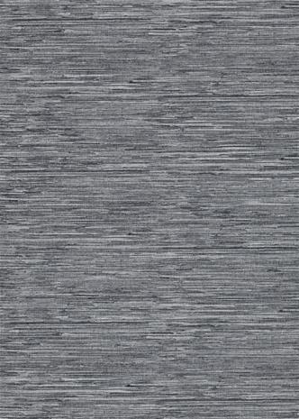Seri Jet - EREE110769 Tapetti