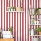 Smart Stripes 2 - G67525 Tapetti