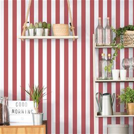 Smart Stripes 2 - G67525 Tapetti