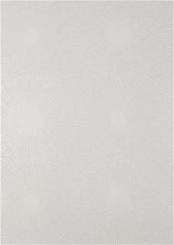 Shore Alabaster - EREE110795 Tapetti