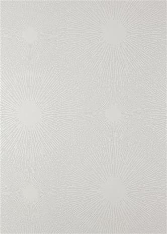 Shore Alabaster - EREE110795 Tapetti