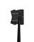 WILSON Infinite ZT 606 putteri – kuva 2