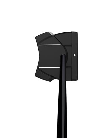WILSON Infinite ZT 606 putteri