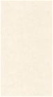 Beton Uni - 101480010 Tapetti