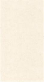 Beton Uni - 101480010 Tapetti