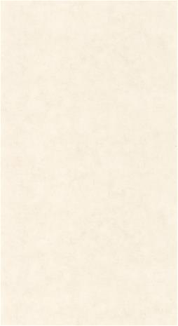 Beton Uni - 101480010 Tapetti
