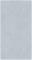 Prague Stone Uni - 80839240 Tapetti – kuva 1